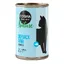 Lot Cosma Nature 12 x 140 g pour chat - thon Skipjack