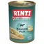 Rinti Viande Pure 6 x 400 g pour chien - pures panses