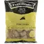 Nuggets de poulet FetteBeute - BARF pour chien
