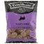 Nuggets d'agneau FetteBeute - BARF pour chien