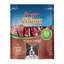 Rocco Chings Steak Style canard - Friandises pour chien