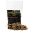 Caniland Dog Bones Insect Friandises - Friandises pour chien
