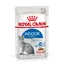 Indoor Sterilised en sauce Royal Canin - Sachet pour chat