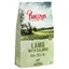 Purizon sans céréales Adult agneau, saumon - Croquettes pour chien