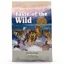 Wetlands Canine Taste of the Wild - Croquettes pour Chien