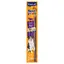 Vitakraft Beef-Stick® agneau - Friandises pour chien