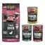 Belcando Finest Croc - Croquettes pour chien