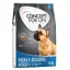 Concept for Life Bouledogue français Adult - Croquettes pour chien