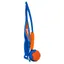 Lanceur de balles 25 M : L 70 cm (pliable) Chuckit! Fetch & Fold