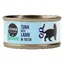 Thon, agneau Cosma - Nourriture pour Chat