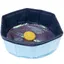 Jouet Kitty Lake pour chat