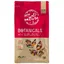 Bunny BOTANICALS MID MIX à la Fleurs de souci & aux Fleurs de rose 130 g