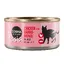 Cosma Thai/Asia en gelée poulet, perche géante - Pâtée pour chat