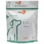 Easypill Smectite - pour chien
