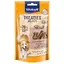 Vitakraft Treaties Minis pâté de foie - Friandises pour chien