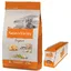 Nature's Variety Original poulet - Croquettes pour chat