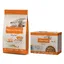 Nature's Variety Original poulet - Croquettes pour chat