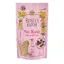 Puppy & Adult Mini cœurs Rosie's Farm - Friandises pour chien