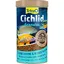ML Tetra Cichlid Granules pour poisson