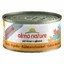 Cuisse de poulet Almo Nature Nourriture humide pour Chat