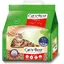 Cat's Best Öko Plus / Original (env. 4,5 kg) Litière pour chat