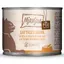 Poulet juteux pur MjAMjAM nourriture pour chat humide