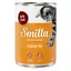 Volaille, agneau Smilla - Nourriture pour Chat