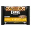 Crave Adult poulet en sauce - Pâtée pour chat