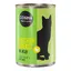 Cosma Original en gelée  6 x 400 g - poulet