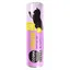 Cosma Snackies XXL poulet Friandises pour chat - Friandises lyophilisées pour chat