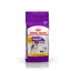 ROYAL CANIN Giant Adulte Croquettes Chien 15+3kg