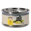 Poulet Feringa Soup pour chat