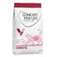 Concept for Life Veterinary Diet Hepatic pour chat - 10 kg