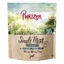 Purizon Single Meat hareng, fleurs de sureau pour chien - 1 kg