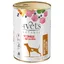 400g 4Vets natural chien réduction de poids nourriture pour chien humide