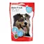 beaphar Haleine fraîche Friandises pour chien - 3 x 150 g
