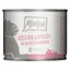 MjAMjAM 24 x 200 g pour chat - crevettes, poulet