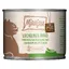 Délicieux bœuf pur MjAMjAM nourriture pour chat humide