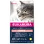 Top Condition 7+ Senior Eukanuba - Croquettes pour chat