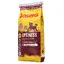 Josera Optiness Croquettes pour chien
