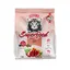 Porta 21 Superfood Menu 3 bœuf - Croquettes pour chat