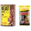 Josera Meatlovers Pure agneau - Pâtée pour chien