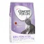 Mum & Young Kittens chatte et chaton Concept for Life - Croquettes pour chat