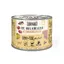 Boîtes MAC's 5 x 200 g pour chat + 1 boîte offerte ! - dinde, myrtilles