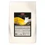 Grandis Animonda vom Feinsten Deluxe pour chat - Croquettes pour chat