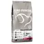 Euro Premium Adult Light - Croquettes pour chien