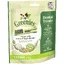 Lot Greenies Soin dentaire pour chien 3 x 170 g / 340 g - Teenie (3 x 170 g)