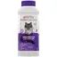 Deodo Versele-Laga Désodorisant pour chat - 750 g fraîcheur lavande
