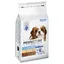 Lot PERFECT FIT pour chien - Junior < 1 (< 10 kg) (2 x 6 kg)