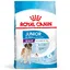 Giant Junior Royal Canin  - Croquettes pour chien
